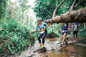 BIB: 
                            <button type="button" onclick="openModal(25375944)" class="btn btn-primary btn-sm float-right btn-popup" data-toggle="modal" data-target=".modal-high-quality">
                        <i class="fas fa-shopping-cart"></i> Add to Cart
                    </button>
                                            <button type="button" onclick="isThisMe(25375944, true)" class="btn btn-success btn-sm float-right btn-popup btn-isme hidden" data-toggle="tooltip" data-placement="bottom" title="นี่คือรูปของคุณใช่ไหม คลิกที่นี่เพื่อเอาเข้าอัลบั้ม">
                        <i class="fas fa-plus"></i> Add to album
                    </button>
                    <button type="button" onclick="isThisMe(25375944, false)" class="btn btn-warning btn-sm float-right btn-popup btn-isnotme hidden">
                        <i class="fas fa-ban"></i> Remove from album
                    </button>